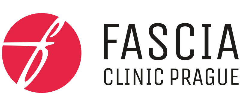 Fascia Clinic Prague