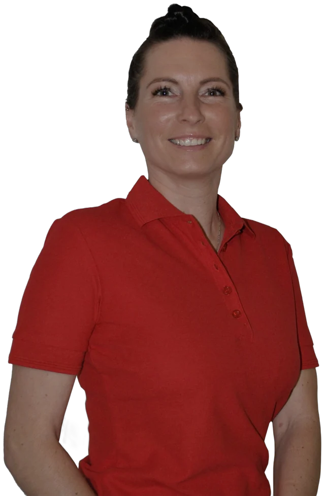 Dagmar Molíková