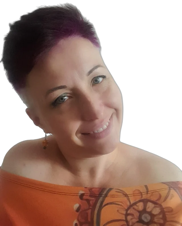 Jana Selingerová